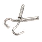 Kotva SS Hook