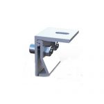 Vertikální Zámková Svorka Solárního FV Držáku